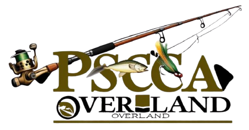 pescaoverland.com.br